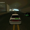 piar_serverov.ru